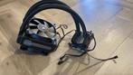 Corsair CW-9060024-WE Waterkoeler, Ophalen of Verzenden, Gebruikt