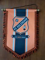 FC Volendam vaan, Ophalen of Verzenden, Zo goed als nieuw, Overige binnenlandse clubs