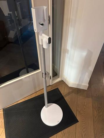 Dyson V11/V15 Oplaadstation / Dock - Origineel beschikbaar voor biedingen