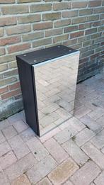 Ikea Spiegelkast Badkamer, Huis en Inrichting, Badkamer | Badkamermeubels, Minder dan 50 cm, Ophalen of Verzenden, Minder dan 25 cm