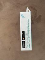 Pokemon GO Plus+, Spelcomputers en Games, Ophalen of Verzenden, Zo goed als nieuw, Overige typen