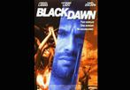 Black Dawn, Vanaf 16 jaar, Ophalen of Verzenden, Zo goed als nieuw, Actie
