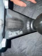 Westfalia Trekhaak VW AG 7C0.803.882.C, Auto-onderdelen, Ophalen of Verzenden, Gebruikt