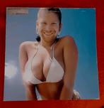 Aphex Twin - Windowlicker, Cd's en Dvd's, Ophalen of Verzenden, Gebruikt, 12 inch