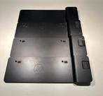 4x Hp Ultra Slim Dock 2013 D9Y32AA Docking Station + Lader, Computers en Software, Dockingstations, Ophalen of Verzenden, Zo goed als nieuw
