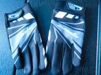 Wielrenhandschoenen (small) nieuw, Ophalen, Nieuw, S, Bovenkleding