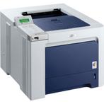 Brother HL-4040CN A4 Colour Laser Printer, Computers en Software, Printers, Ophalen, Gebruikt, Printer, Kleur printen