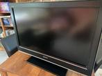 Tv sony, Ophalen, Gebruikt, 50 Hz, Sony