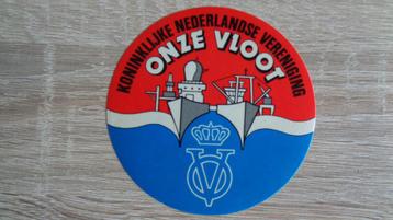 scheepvaart beschikbaar voor biedingen
