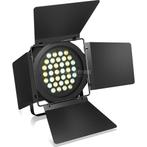 OCTAGON THEATER OT360, Ophalen of Verzenden, Gebruikt, Licht