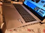 HP Probook 650 G2, Ophalen, Gebruikt