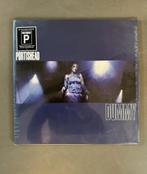 Portishead - Dummy vinyl - 20th anniversary, Ophalen of Verzenden, 2000 tot heden, Zo goed als nieuw, 12 inch