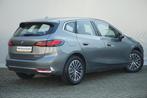 BMW 2-serie Active Tourer 225e xDrive Luxury Line, Automaat, 150 min, Bedrijf, Vierwielaandrijving