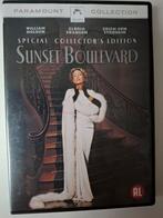 Sunset boulevard, Ophalen of Verzenden, Zo goed als nieuw, Komedie, Alle leeftijden