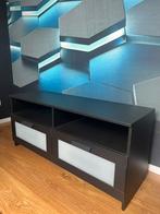 Ikea Brimnes tv meubel, Huis en Inrichting, Ophalen, 25 tot 50 cm, 100 tot 150 cm, Minder dan 100 cm