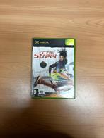 [XBOX] FIFA Street, Ophalen of Verzenden, Zo goed als nieuw, Sport, 3 spelers of meer