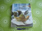 Smakelijk Frankrijk - een culinaire reis, Boeken, Ophalen of Verzenden, Zo goed als nieuw, Frankrijk, Hoofdgerechten