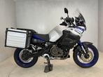 Yamaha XT 1200 ZE SUPER TENERE EXPLOR (bj 2016), Motoren, Motoren | Yamaha, Bedrijf, Toermotor