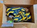 Atletiek spikes Asics maat 32,5 nieuw, Ophalen of Verzenden, Nieuw