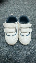 Baby schoenen maat 23, Ophalen of Verzenden, Zo goed als nieuw, Schoentjes