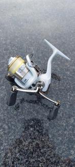 GEZOCHT: Shimano Stradic 1000FB, Watersport en Boten, Hengelsport | Algemeen, Ophalen of Verzenden, Gebruikt, Molen