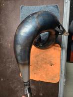 Scalvini voorbocht KTM exc 300 2012 tot 2016, Ophalen of Verzenden, Gebruikt