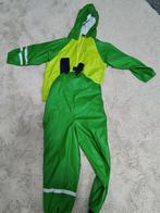 Regenpak Maat 110/116, Jongen of Meisje, Ophalen of Verzenden, Zo goed als nieuw, Maat 110