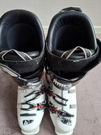 Fischer skischoenen maat 28,5., 160 tot 180 cm, Schoenen, Ophalen of Verzenden, Skiën