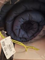 2 Zelfopblaasbare matjes - Wildebeast, Caravans en Kamperen, Slaapzakken, Ophalen, Gebruikt