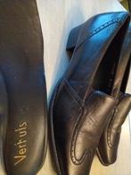 Schoenen verhulst 7, Ophalen of Verzenden, Nieuw, Bruin