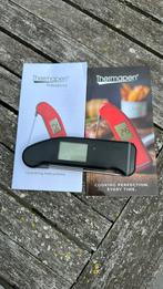 Vleespen Thermapen professional, Ophalen, Nieuw