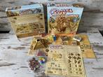 Camel up de stapel gekke kamelenrace bordspel [s206], Ophalen of Verzenden, Zo goed als nieuw