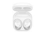 Samsung earbuds FE, Telecommunicatie, Mobiele telefoons | Oordopjes, Ophalen, Gebruikt