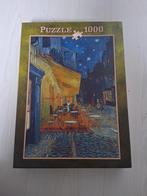 Leuke Puzzels te Koop!, Ophalen of Verzenden