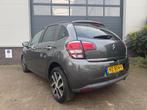 Citroen C3 1.2 PureTech Feel Edition/Automaat/Climate-c/Pdc/, Euro 6, 82 pk, 23 km/l, Origineel Nederlands