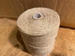 TOUW HENNEP klossen a 450mtr-ruw, Ophalen, Nieuw, Overige typen