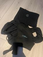 Koala Babycare draagdoek, Ophalen of Verzenden, Zo goed als nieuw, Draagdoek, Overige merken