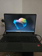 HP Laptop Ryzen 3 - 8GB RAM - 238GB SSD, Computers en Software, Windows Laptops, 238GB, Gebruikt, Met videokaart, 2 tot 3 Ghz