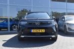 Opel Mokka Electric Level 5 50 kWh | Climate Control | Adapt, 12 maanden, 136 pk, Gebruikt, Alcantara