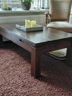 Mooie salontafel, Huis en Inrichting, Ophalen