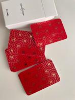 La Collection limited edition speelkaarten, Ophalen of Verzenden, Nieuw, Speelkaart(en)