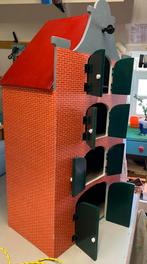 Pakhuis vintage!, Ophalen, Zo goed als nieuw