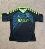 Ajax uitshirt 2012-2013, Ophalen of Verzenden