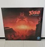 Dio-The Last In Line  (LP) Nieuw/Sealed, Verzenden, Nieuw in verpakking