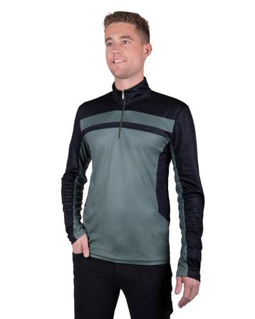 Sportshirt Xavy beschikbaar voor biedingen