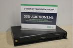 Panasonic DMR-EH76 DVD-Speler, Ophalen of Verzenden