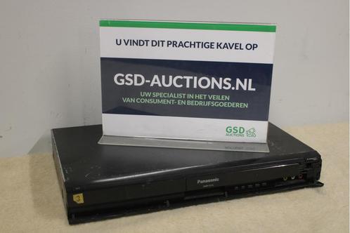Panasonic DMR-EH76 DVD-Speler, Audio, Tv en Foto, Dvd-spelers, Ophalen of Verzenden