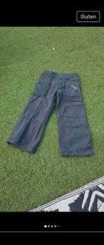Jongens broek, Kinderen en Baby's, Kinderkleding | Maat 104, Broek, Nieuw, Ophalen of Verzenden, Lupilu