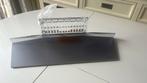 Voet LG oled tv (55EG9A7v), Audio, Tv en Foto, Televisie-accessoires, Ophalen of Verzenden, Zo goed als nieuw