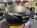 Shad koffer SH 39 liter, Pepe, Gebruikt, Ophalen of Verzenden, Heinennoord
